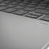 Lenovo - Yoga 730 2-in-1 13.3" Touch FHD Laptop - Intel Core i5 - 8GB RAM - 256GB SSD - 81CT0008US