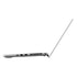 ASUS ROG Zephyrus G14 – 14" FHD 120Hz – AMD Ryzen 9 4900HS – RTX 2060 Max-Q – 16GB RAM – 1TB SSD – Moonlight White – GA401IV-BR9N6