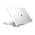 HP Envy x360 2-in-1 15.6" Touch-Screen Laptop - i7-7500U - 16GB RAM - 1TB HDD - Silver - 15M-BP011DX