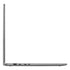 Lenovo - Yoga 7 2-in-1 16AHP0 - 16" FHD+ Touchscreen Laptop - AMD Ryzen 7 8840HS - 16GB RAM - 1TB SSD - Artic Grey - 83DM0003US
