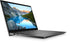 Dell Inspiron 7000 2-in-1 13.3" UHD Touch-Screen - i7-1165G7 - 16GB RAM - 512GB SSD + 32GB Optane - Black - i7306-7941BLK-PUS