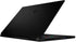 MSI Creator15 15.6" Laptop Core i7 - 16GB RAM - RTX 2060 - 512GB - Creator15257