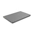 Lenovo IdeaPad 3-15ITL6 - i5-1135G7 - 8GB RAM - 512GB SSD - Gray - 82H80358US