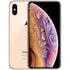 Unlocked - Apple iPhone XS Max, US Version, 512GB, Gold - MT5J2LL/A