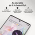 Unlocked Google Pixel 6 Pro - 128GB - Stormy Black - GA03149-US