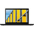 Lenovo ThinkPad T490 14" FHD - i5-8265U - 8GB RAM - 256GB SSD - Black - 20N20032US