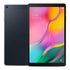 Samsung Galaxy Tab A 8.0"" (2019) with S Pen International Black 32GB