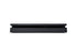 Sony - PlayStation 4 1TB Console - Black - CUH-2115B