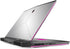 Alienware - 15 R4 BTO - FHD - i7-8750H - 16GB RAM - GTX 1060 - 1TB SSD