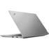 Lenovo ThinkPad E15 Gen 4 - 15.6" FHD - i7-1255U - 16GB RAM - 512GB SSD - 21E6007GUS