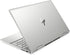 HP Envy x360 - 2-in-1 FHD Touch - i5-1135G7 - 16GB RAM - 512GB SSD - Silver