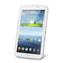 Samsung Galaxy Tab 3 7.0" (Wi-Fi) - 8GB - White - SM-T210RZWYXAR