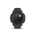 Garmin Instinct 2 45mm Smartwatch - Graphite - 010-02626-10