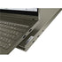 Lenovo Yoga 7 15ITL5 2-in-1 15.6" - i7-1165G7 - 12GB RAM - 512GB SSD - 82BJ007WUS