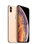 Unlocked - Apple iPhone XS Max - 64GB - Gold - MT5C2LL/A