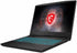 MSI Crosshair 15 A11UEK-084 - FHD - i7-11800H - 16GB RAM - RTX 3060 - 1TB SSD - Titanium Gray
