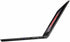 MSI Crosshair 15 A11UEK-084 - FHD - i7-11800H - 16GB RAM - RTX 3060 - 1TB SSD - Titanium Gray
