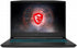 MSI Crosshair 15 A11UEK-084 - FHD - i7-11800H - 16GB RAM - RTX 3060 - 1TB SSD - Titanium Gray