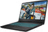 MSI Crosshair 15 A11UEK-084 - FHD - i7-11800H - 16GB RAM - RTX 3060 - 1TB SSD - Titanium Gray