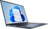 Dell Inspiron 16 7610 - 3K - i7-11800H - 16GB RAM - 1TB SSD - Mist Blue