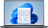 Dell Inspiron 16 7610 - 3K - i7-11800H - 16GB RAM - 1TB SSD - Mist Blue