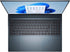 Dell Inspiron 16 7610 - 3K - i7-11800H - 16GB RAM - 1TB SSD - Mist Blue