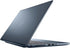 Dell Inspiron 16 7610 - 3K - i7-11800H - 16GB RAM - 1TB SSD - Mist Blue