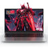 ACEMAGIC - LX15Pro - FHD - Ryzen 5 7430U - 16GB RAM - 512GB SSD - Gray