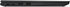 Lenovo ThinkPad X13 Yoga Gen 2 – 13.3" FHD+ Touch – Intel Core i5-1145G7 – 16GB RAM – 512GB SSD – Black – 20W8S0KD00
