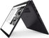 Lenovo ThinkPad X13 Yoga Gen 2 – 13.3" FHD+ Touch – Intel Core i5-1145G7 – 16GB RAM – 512GB SSD – Black – 20W8S0KD00