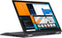 Lenovo ThinkPad X13 Yoga Gen 2 – 13.3" FHD+ Touch – Intel Core i5-1145G7 – 16GB RAM – 512GB SSD – Black – 20W8S0KD00