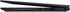 Lenovo ThinkPad X13 Yoga Gen 2 – 13.3" FHD+ Touch – Intel Core i5-1145G7 – 16GB RAM – 512GB SSD – Black – 20W8S0KD00
