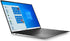 Dell XPS 13 9310 Touch-Screen Laptop - 13" 1920x1200 - i7-1165G7 - 8GB RAM - 512GB SSD - Platinum Silver - XPS9310-7085SLV-PUS