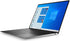 Dell XPS 13 9310 Touch-Screen Laptop - 13" 1920x1200 - i7-1165G7 - 8GB RAM - 512GB SSD - Platinum Silver - XPS9310-7085SLV-PUS
