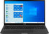 ASUS 15.6" 4K Ultra HD Laptop i7 16GB - GTX1050 - 1TB SSD - Gray - Q537FD-BI7T7