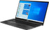 ASUS 15.6" 4K Ultra HD Laptop i7 16GB - GTX1050 - 1TB SSD - Gray - Q537FD-BI7T7