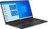 ASUS 15.6" 4K Ultra HD Laptop i7 16GB - GTX1050 - 1TB SSD - Gray - Q537FD-BI7T7