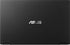 ASUS 15.6" 4K Ultra HD Laptop i7 16GB - GTX1050 - 1TB SSD - Gray - Q537FD-BI7T7