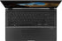 ASUS 15.6" 4K Ultra HD Laptop i7 16GB - GTX1050 - 1TB SSD - Gray - Q537FD-BI7T7