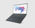MSI PS63 Modern 8RDS-200CA - FHD - i7 8565U - 8GB RAM - GTX 1050Ti - 512GB SSD - Blue Diamond