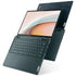 Lenovo Yoga 6 13ALC7 - 13.3" WUXGA Touch - Ryzen 7 5700U - 16GB RAM - 512GB SSD - 82UD002PUS