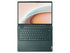 Lenovo Yoga 6 13ALC7 - 13.3" WUXGA Touch - Ryzen 7 5700U - 16GB RAM - 512GB SSD - 82UD002PUS