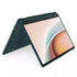 Lenovo Yoga 6 13ALC7 - 13.3" WUXGA Touch - Ryzen 7 5700U - 16GB RAM - 512GB SSD - 82UD002PUS