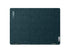 Lenovo Yoga 6 13ALC7 - 13.3" WUXGA Touch - Ryzen 7 5700U - 16GB RAM - 512GB SSD - 82UD002PUS