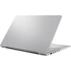 Asus Vivobook F1504ZA-SB76T - FHD Touch - i7-1255U - 16GB RAM - 512GB SSD - Silver