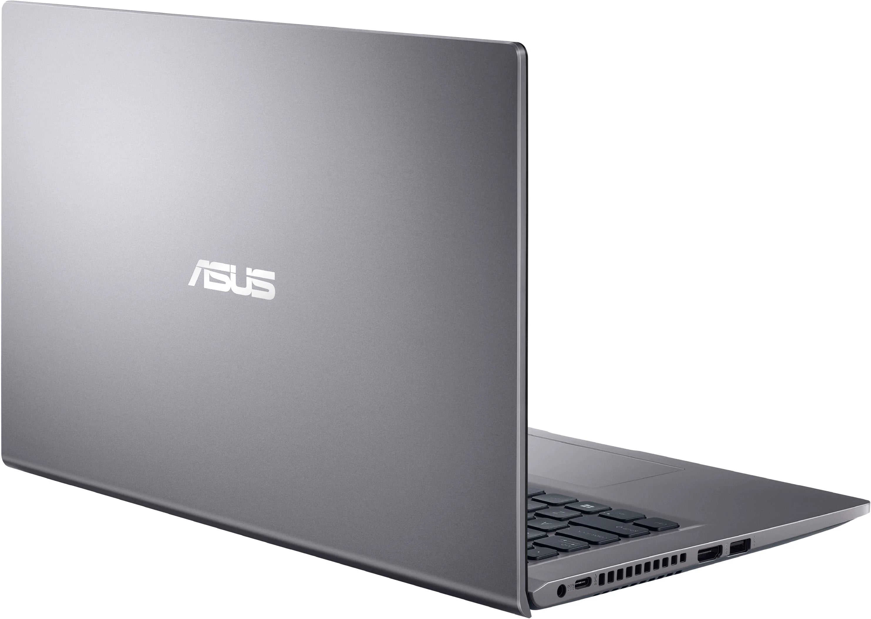 ASUS - Vivobook 14" Laptop - AMD Ryzen 3 3250 - 8GB RAM - 128GB SSD - Slate Grey - M415DA-R3128