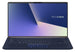 Asus ZenBook 14 Ultra-Slim - FHD - i7-8565U - 16GB RAM - 512GB SSD - Royal Blue