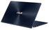 Asus ZenBook 14 Ultra-Slim - FHD - i7-8565U - 16GB RAM - 512GB SSD - Royal Blue