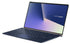 Asus ZenBook 14 Ultra-Slim - FHD - i7-8565U - 16GB RAM - 512GB SSD - Royal Blue