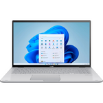 ASUS - Q507IQ 15.6 Touch-Screen Laptop - AMD Ryzen 7 - 8GB Memory - NVIDIA GeForce MX350 - 256GB SS